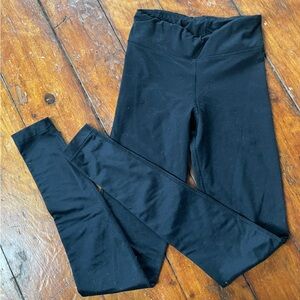 Helly Hansen Thermal Leggings